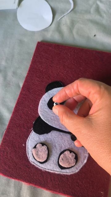 НЕЙРОСЕТИ ДЛЯ ФЕТРОМАНОВ