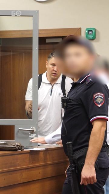 Прокурор РТ Альберт Суяргулов о деле экс-главы КирМоса смотреть онлайн