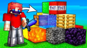 БедВарс но ДЕФ Кровати – РАНДОМ