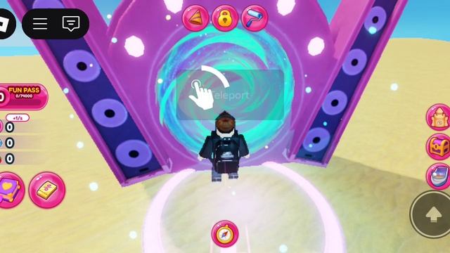 Бесплатная эмоция в роблокс карта : kingdom of essentia tycoon смотреть онлайн