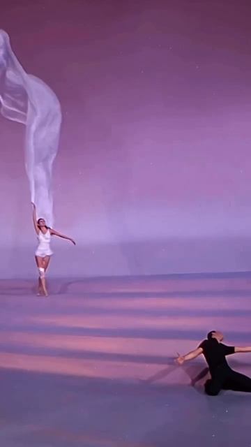 Романтический джаз-свинг — классические винтажные ритмы 1930-х годов смотреть онлайн