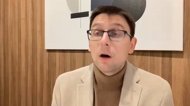 Наш офис смотреть онлайн