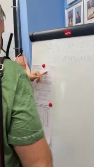 День открытых дверей в детском центре «Дом». Москва, Кузьминки. Приходите на следующие дни) смотреть онлайн