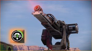 ПУСТИТЕ Я ИМ ВТАЩУ...но не сразу) • Crossout • Афина