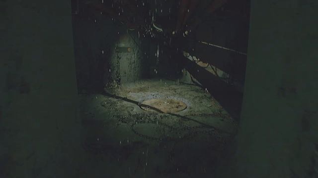 Трейлер Routine (релиз, Window)