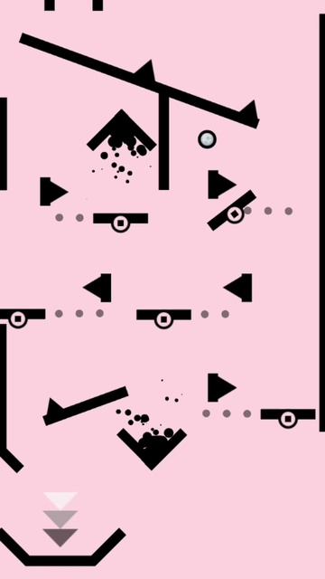 у уля, у играю в шарик.