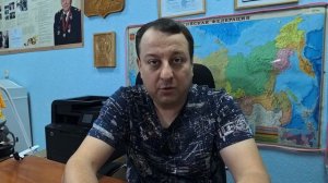 ДИКОЕ СОПРОТИВЛЕНИЕ БАНКОВ В ЗАКРЫТИИ 408... СЧЕТОВ ДОЛЖНИКА ПО ТРЕБОВАНИЮ О РАСТОРЖЕНИИ ДОГОВОРА