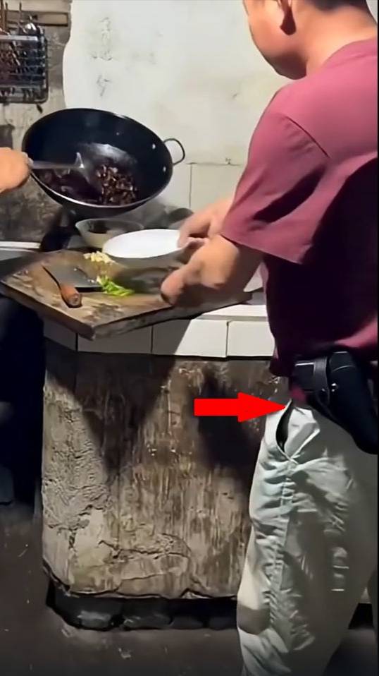 Вооружен и очень опасен ! смотреть онлайн