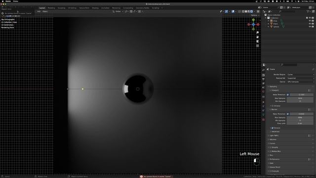2.1 - Preparing your workspace смотреть онлайн