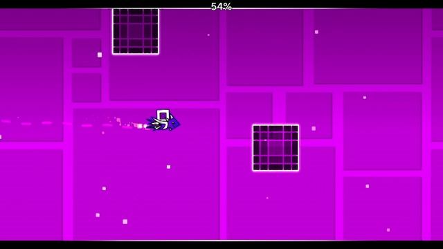 STEREO MADNESS FULL смотреть онлайн