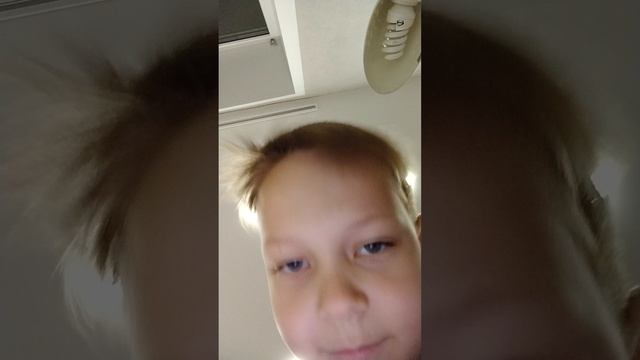 клип от кирюхи