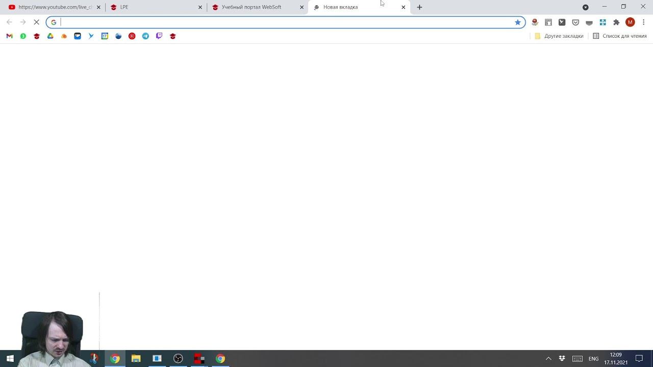 Редактор веб страниц: настройка дизайна и css