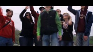 КЛИП  ПРЕОБРАЖЕНИЕ low