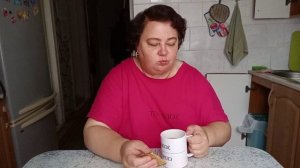 У нас случился апокалипсис 😲