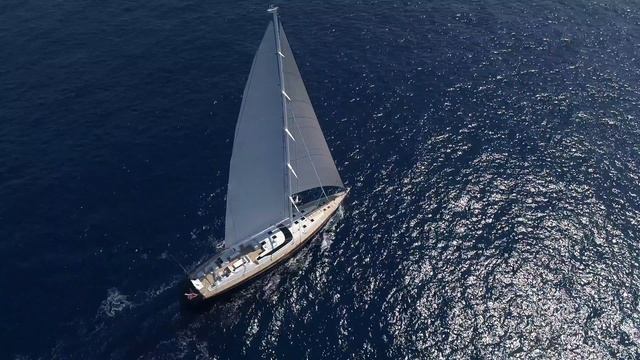 yacht смотреть онлайн