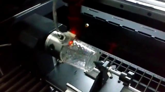 RJ 6040 круговая гравировка смотреть онлайн