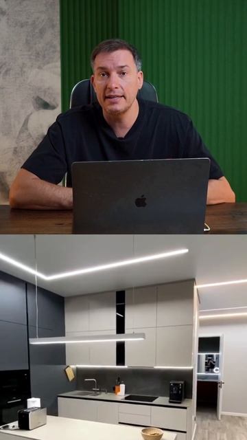 copy_EF948F78-2F8A-48F7-A5EF-D3D82913DD78 смотреть онлайн