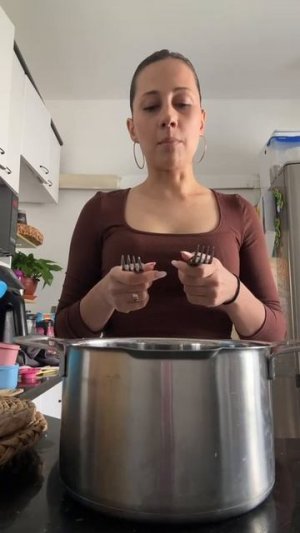 рейки-вилки #shorts