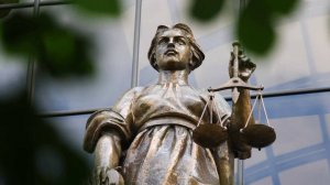 Суд изъял имущество экс-судьи из Краснодара на сумму 13 млрд рублей