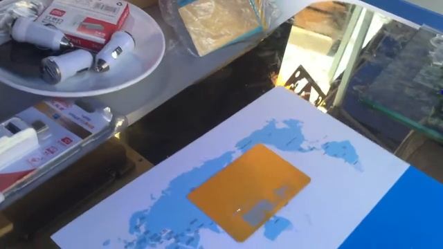 Как настроить фокус JQ 20 смотреть онлайн