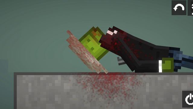 У меня дома.2 сезон 4 серия.Финал