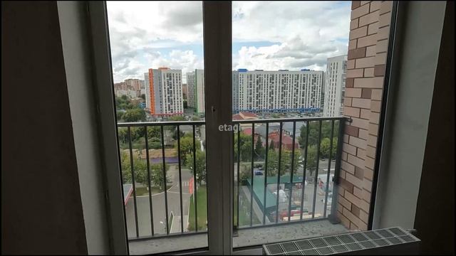 9223376, Полевая смотреть онлайн