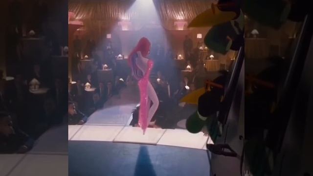 Винтажная ностальгия смотреть онлайн