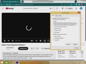 Windows Embedded 8.1 VM BSOD Compilation Part 2