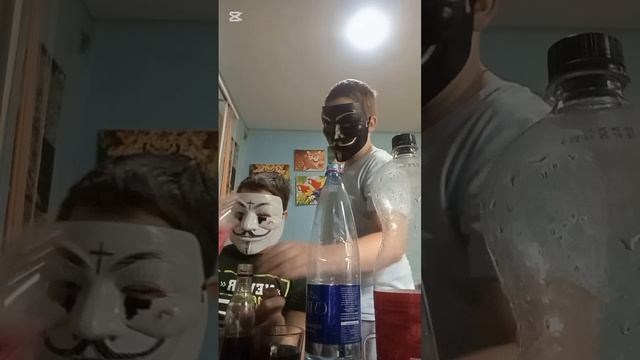 рубрика эксперементы 1 серия смотреть онлайн