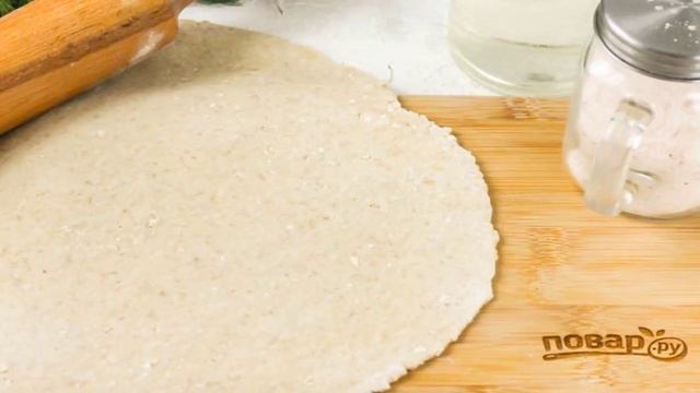 Кухня Мамашки