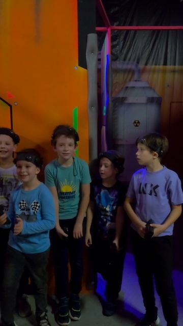 Киберфокс! отзывы