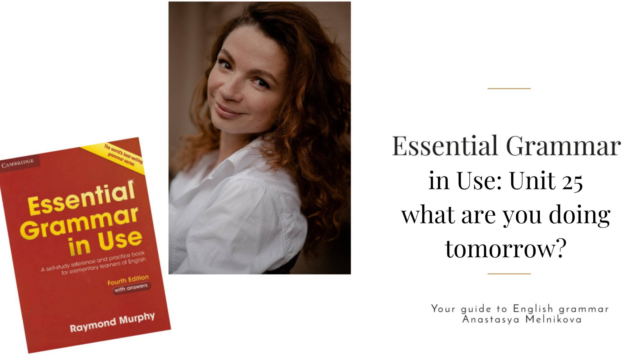 Unit 25 what are you doing tomorrow? смотреть онлайн