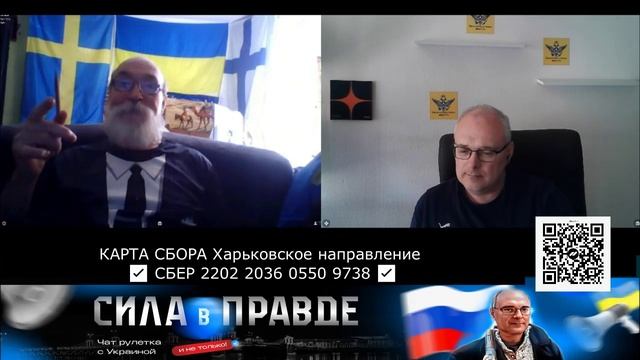 Я ГОВОРИТ - тоже БЛОГЕР! смотреть онлайн