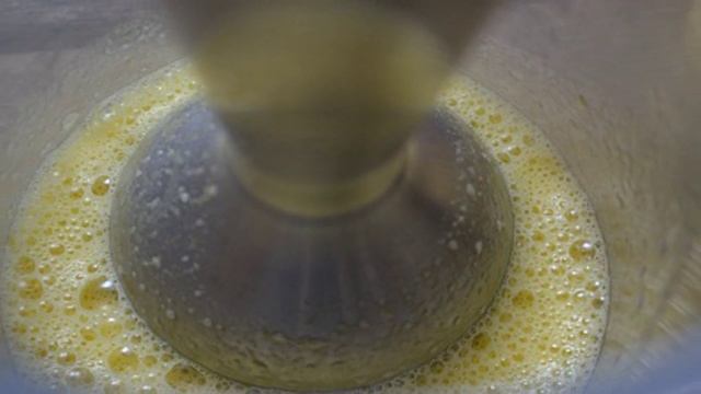 Рецепты от шеф-повара