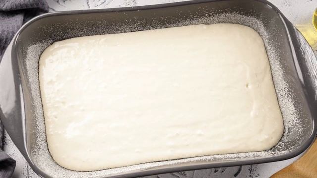 Сборник рецептов