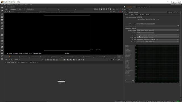 mya312-class02 смотреть онлайн