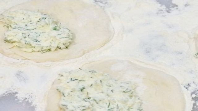 1000 и 1 рецепт