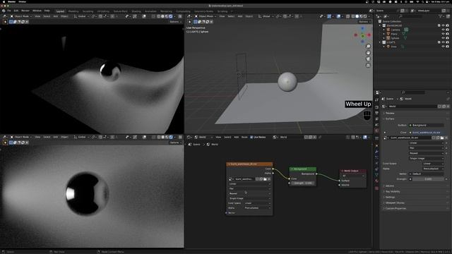 2.8 - World Lighting смотреть онлайн