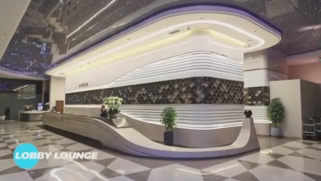 ANNOVA NHA TRANG HOTEL 5* (Вьетнам. Нячанг) | 316000.ru - лучшие цены! смотреть онлайн