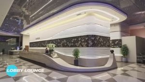 ANNOVA NHA TRANG HOTEL 5* (Вьетнам. Нячанг) | 316000.ru - лучшие цены!