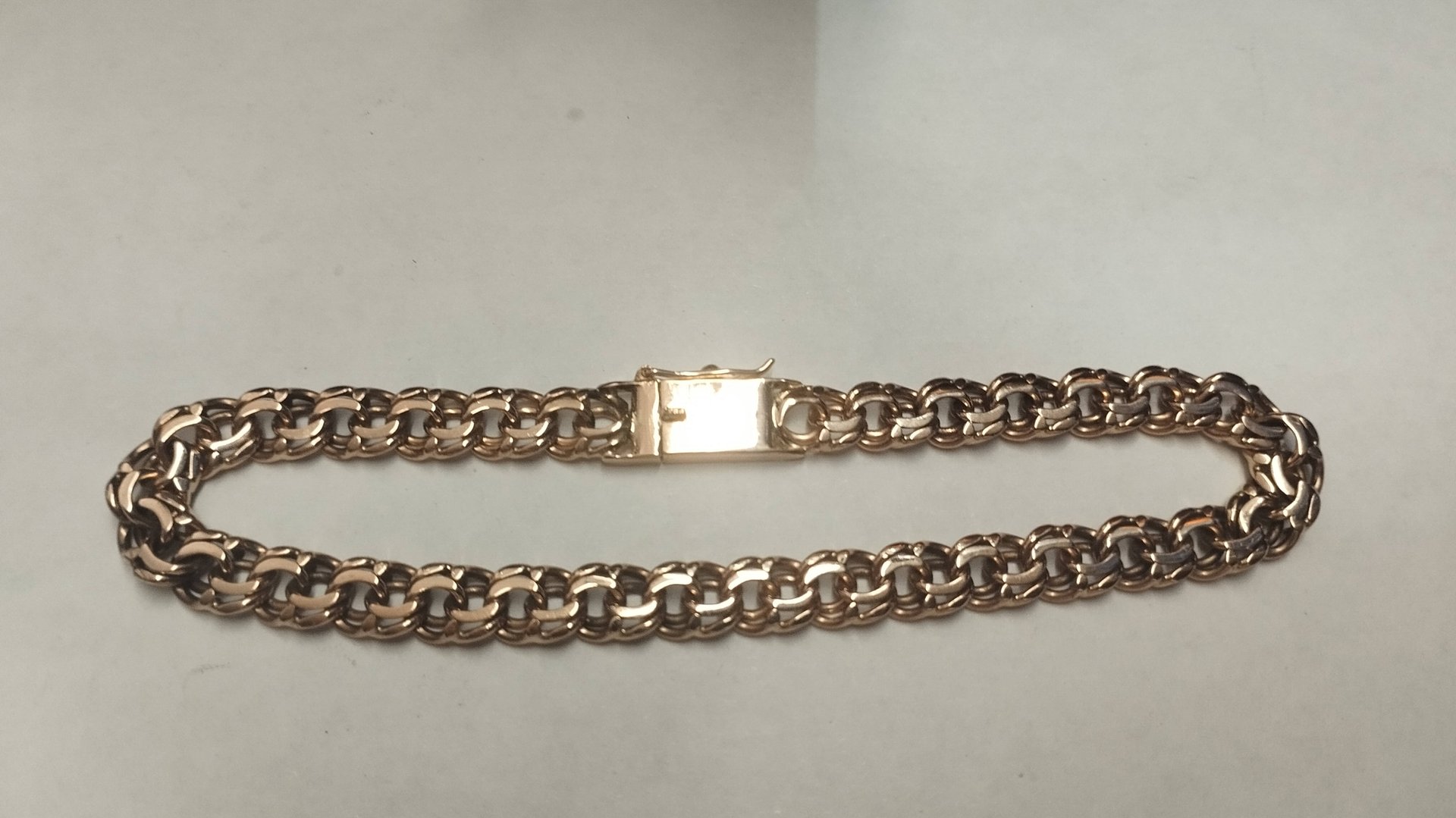 Сборка коробчатого замка смотреть онлайн