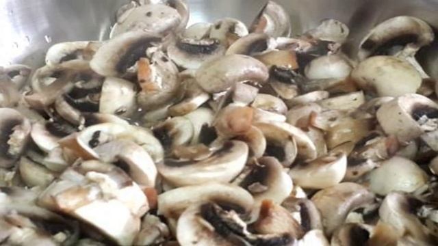 Вкусные Минутки