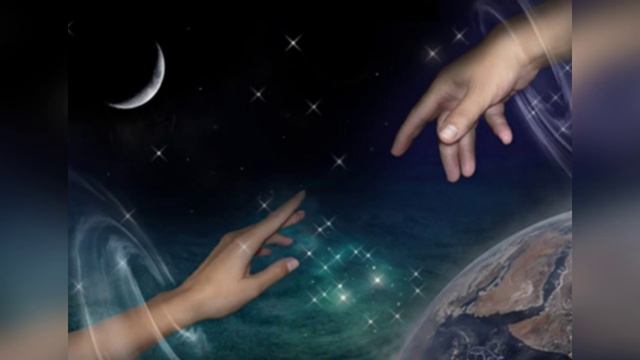 Сергей Подоленчук "А хочешь, я тебе открою тайну?" читает Любовь Б. смотреть онлайн