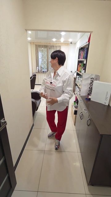 Продам нежилое помещение Челябинск! смотреть онлайн