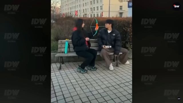 strela смотреть онлайн