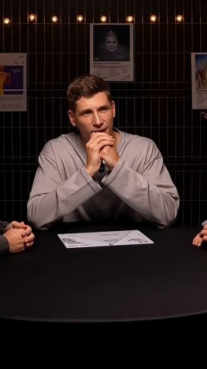 ТОП-10 Самых Ценных Спортсменов России, по версии Forbes