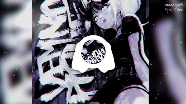 VEM NO PIQUE - MGD
крутая песня 😎🫡