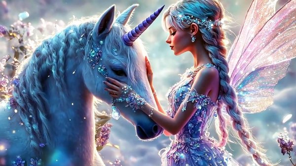 Фоновая музыка без слов