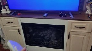 Как подключить флешку к телевизору