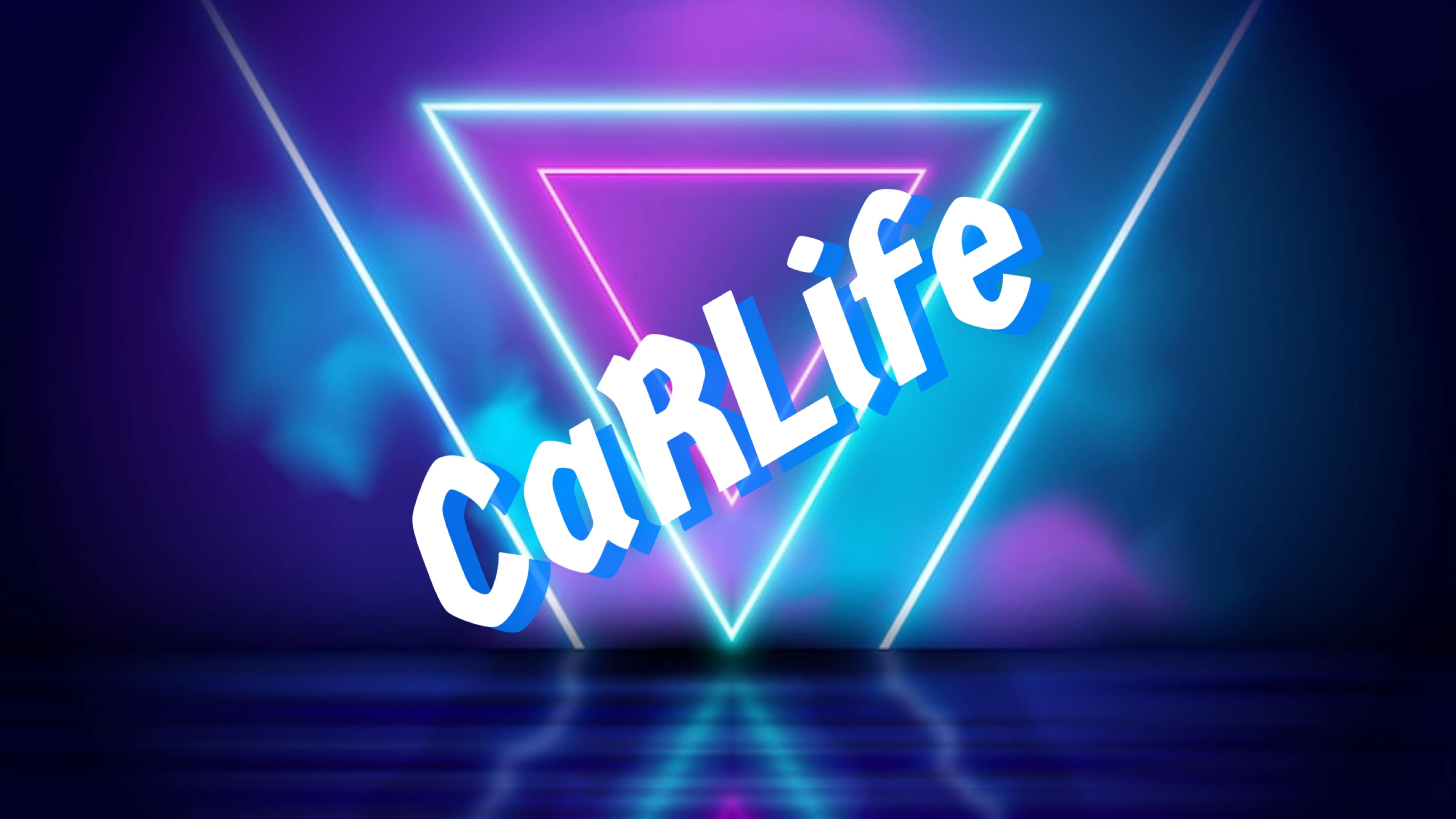 Амбиентная подсветка в Chevrolet Epica от ELDEN